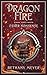 DragonFire and Other Nonsen...