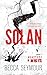 Solan (Monsters & Mates #1)
