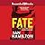 Fate ( The Lost Decades of Uncle Chow Tung Series)