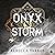 Onyx Storm (svensk utgåva) (The Empyrean, #3)