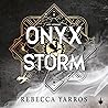 Onyx Storm (svens...