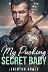 My Pucking Secret...