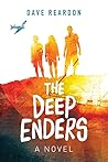 The Deep Enders: ...