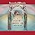 The Raconteur's Commonplace Book: A Greenglass House Story (The Greenglass House Series)
