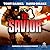The Savior (The General, #10)