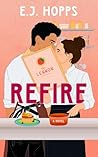 Refire