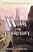 War for Immortality (Immort...