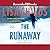 The Runaway (The Bane Island Series)