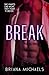 Break (Next Level #6)