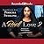 A Real Love 2 (The Real Love Series)