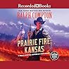 Prairie Fire, Kan...