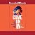 Come On In: 15 Stories about Immigration and Finding Home