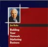 Building Your Net...