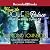 From the Pole to the Palace 2 by Diamond Johnson