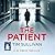 The Patient (DS Cross Mysteries, #3)