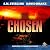 The Chosen (The Raj Whitehall Series)