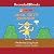 Jack Gets Zapped (The Jack Books)