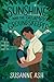 Sunshine and the Grumpy Groundskeeper (The Callahans of Elk Ridge #1)