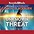 Unknown Threat (The Defend and Protect Series)