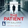 The Patient