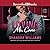 Loving Mr. Cane (The Cane Series)