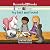 Book Buddies: Ivy Lost and ...