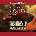 1636: The Flight of the Nightingale