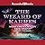 The Wizard of Karres (The Witches of Karres Series)