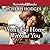Won't Go Home Without You (The Richardson Sisters)