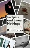 Scalpels and Swee...