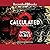 Calculated (The Calculated Series)