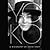 Yoko: The Biography