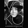 Yoko: The Biography