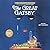The Great Gatsby: The Only ...