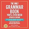 The Only Grammar ...