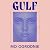 Gulf