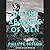 In the Absence of Men: A Novel