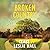 Broken Country by Clare Leslie Hall