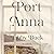 Port Anna