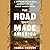The Road That Made America:...