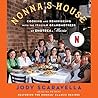 Nonna's House: Co...