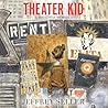 Theater Kid