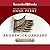 Brunswick Gardens (The Charlotte and Thomas Pitt Series)