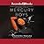 Mercury Boys