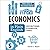 Economics in Plain English:...