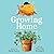 Growing Home