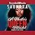 A Hustler's Queen: Reloaded...