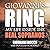 Giovanni's Ring: My Life Inside the Real Sopranos