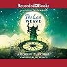 The Last Weave (The Twelve Nights Series)