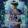The Nature of a Lady